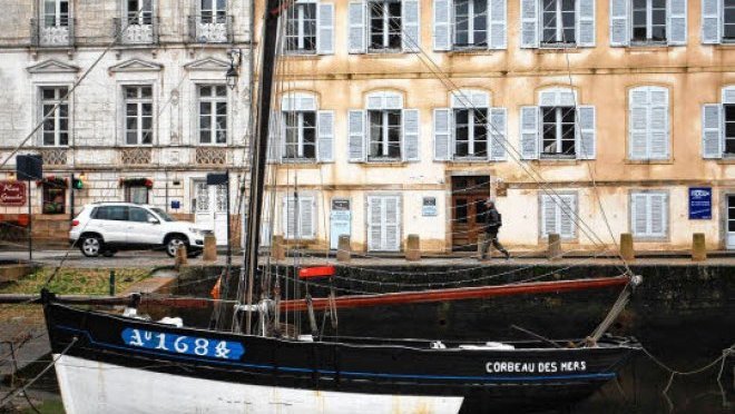 insolite ? La mer dans tous ses états !  - Page 13 2362820_16267261-vanjoucorbeaudesmer-3col-20140103-m141a_660x372