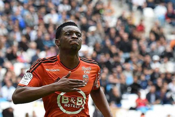 OGC Nice Marseille-lorient-moukandjo-meilleur-lorientais_2578142_604x405p