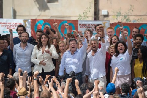 LFI : La France insoumise se lance - Page 2 Photo-afp-bertrand-langlois_3578490_495x330p