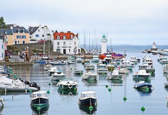 Six îles bretonnes dans le top de la chaîne CNN Tourisme-6-iles-bretonnes-dans-le-top-de-la-chaine-cnn_3702961_540x370p