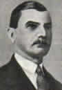 Asdreni (1872 - 1947) Asdreni