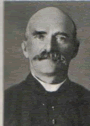 Ndre Mjeda (1866 - 1937) Mjeda