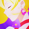 رمزيات fresh pretty cure! Freshprecure0034