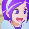 رمزيات fresh pretty cure! Freshprecure0093