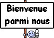 Salut à tous Panneau0