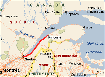 Parlez de ce que vous voulez (Partie 4) - Page 5 Quebec-rimouski