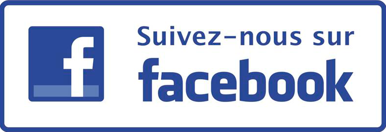 Les articles de "cichlidamerique.fr" - Page 4 Suivez-Nous-sur-Facebook