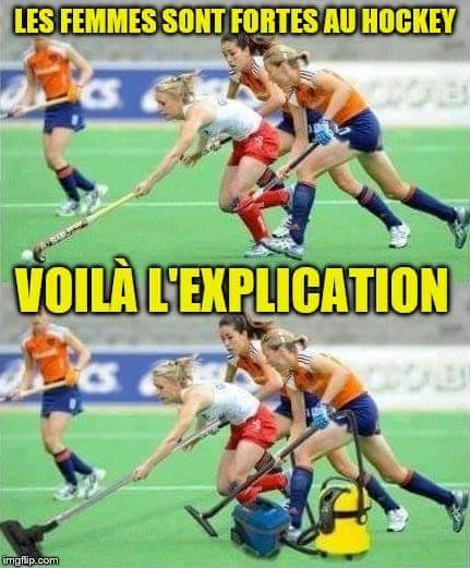 ☺Rions un Peu ☺!!!!! - Page 25 Femme-hockey-aspirateur-gazon-pelouse-short-humour-