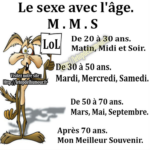 les mémés et les pépés Sexe-mois-mai-mars-souvenirs-chacal-pancarte-humour-drole-