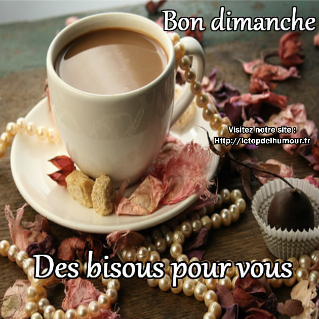 Dimanche 7 janvier Bon-dimanche-cafe-perles