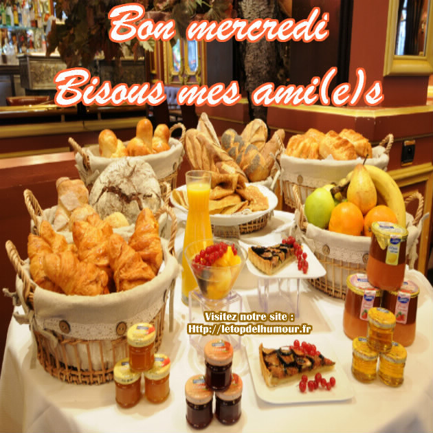 mercredi 22 mai Bon-mercredi-petit-dejeuner