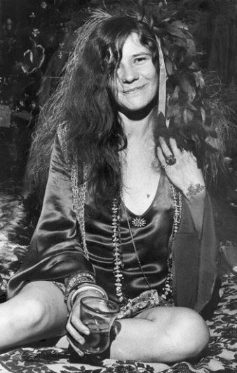 Janis Joplin is like Craft Beer..... Janis-joplin-4