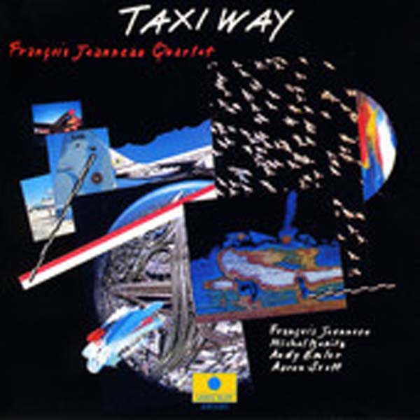 jazz - [Jazz] Playlist - Page 17 Taxiway