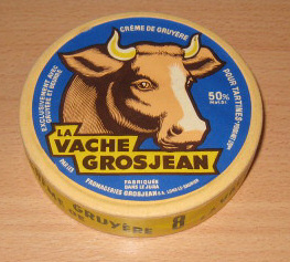 Oh la vache...Grotjohan  !!!! BOITE-VACHE-GROSJEAN