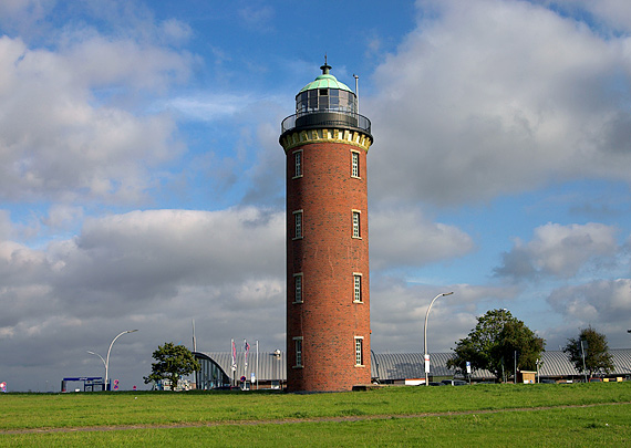 beauty of our land Cuxhaven_51