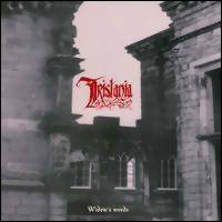 Tristania (comme promis) 2105