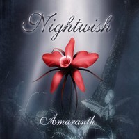 Nightwish 22098