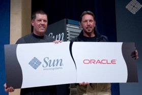 Oracle si  comprata Sun Microsystems, beffata IBM P2031_oraclesun