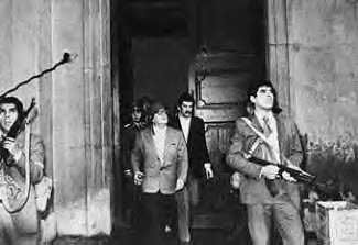 Morales ULTIMA%20IMAGEN%20DE%20SALVADOR%20ALLENDE%2011%20DE%20SETIEMBRE%201973