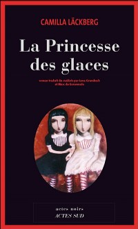 Que lisez vous en ce moment? Camilla-lackberg-la-princesse-des-glaces_242