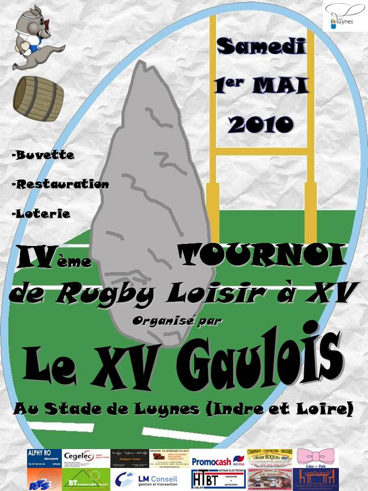 L'affiche !!! Affiche_tournoi2010