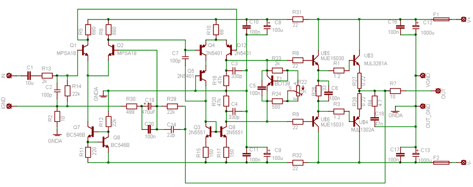 Un bell'ampli a semiconduttori che assomiglia a... Symasym5_2_eagle