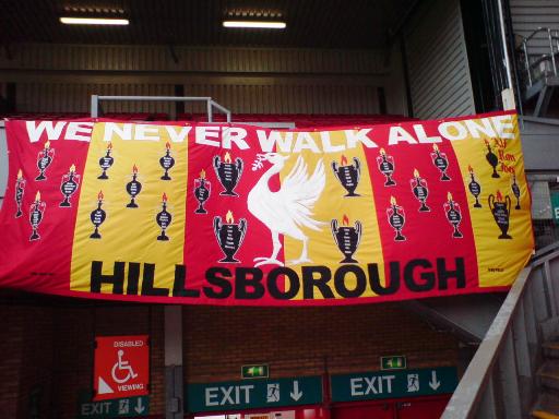 Hillsborough, Bientot 20 ans! - Page 10 DSC00644a5