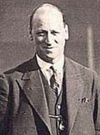 Liverpool FC History Manager_patterson