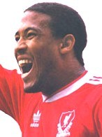 john barnes Player_barnes