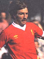 Steve Heighway Player_heighway