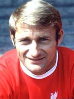 Roger Hunt Player_hunt