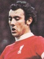 Anfield Road Legends #28 - Ray Kennedy Player_kennedyr