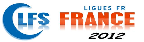 Actualité/News LFR2012