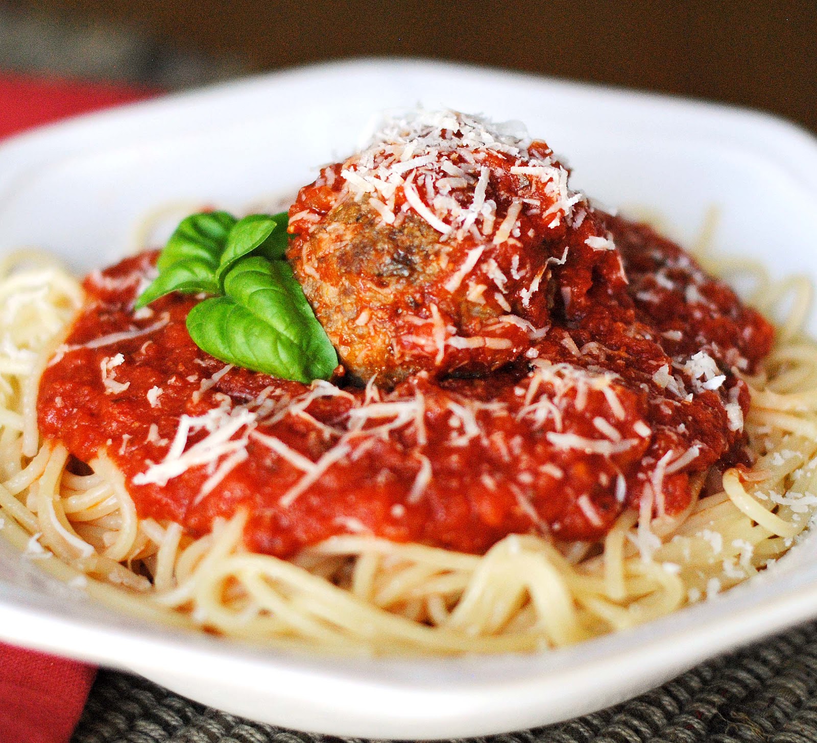 Le jeu des images - Page 20 Meatballs-for-Spaghetti-093