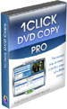 موسوعه برامج التحويل الى dvd Box_small_1clickdvdcopy_pro