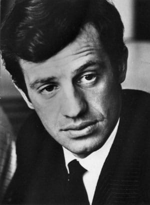 les sosies - Les sosies - Page 4 Jean-paul-belmondo-photo8