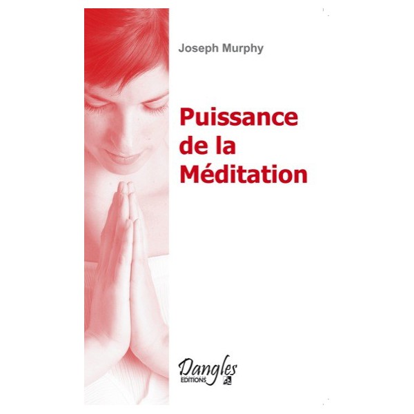 La puissance de la méditation (vidéo et pdf) La-puissance-de-la-meditation