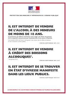 Votre fierté ! - Page 2 Alcoolaffichettevente