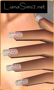 Unhas para suas sims LianaSims2_Accessories_Big_393