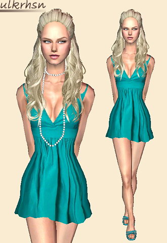 The Sims 2: Giysiler LianaSims2_Fashion_Big_630