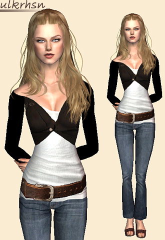 The Sims 2: Giysiler LianaSims2_Fashion_Big_692