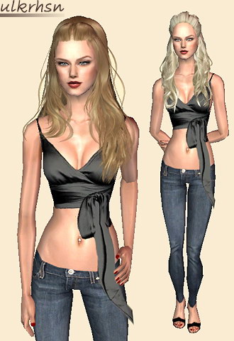 The Sims 2: Giysiler LianaSims2_Fashion_Big_695