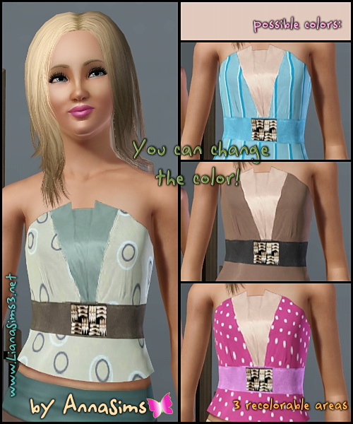 The Sims 3 : Giysiler LianaSims3_Fashion_Big_30
