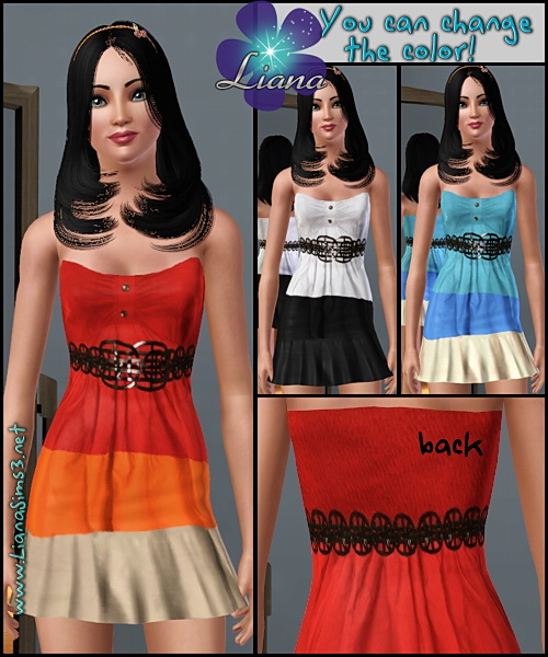 The Sims 3 : Giysiler LianaSims3_Fashion_Big_34