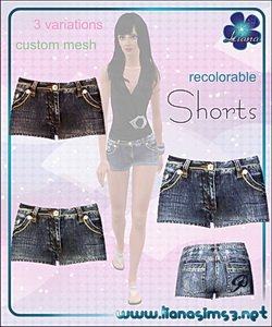 Blusa _ Shorts LianaSims3_Fashion_Small_186