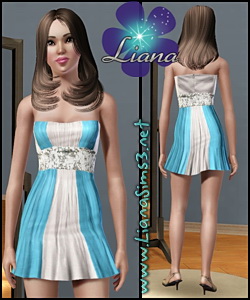 The Sims 3 : Giysiler LianaSims3_Fashion_Small_33