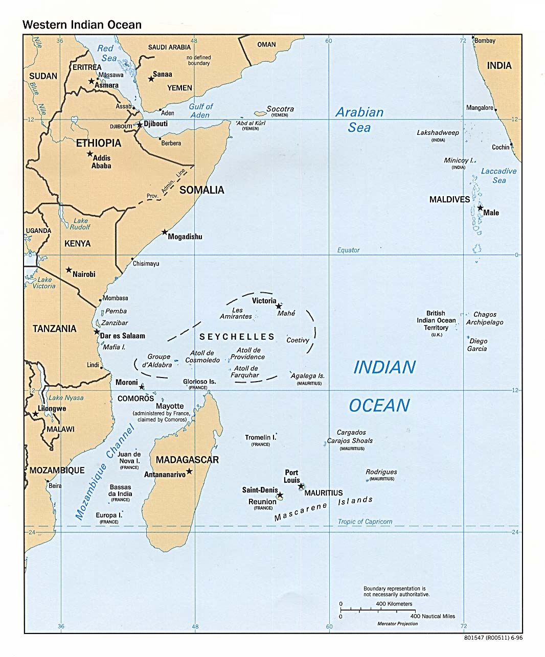 [News & Débats]: La Piraterie Maritime Indian_ocean_w_96