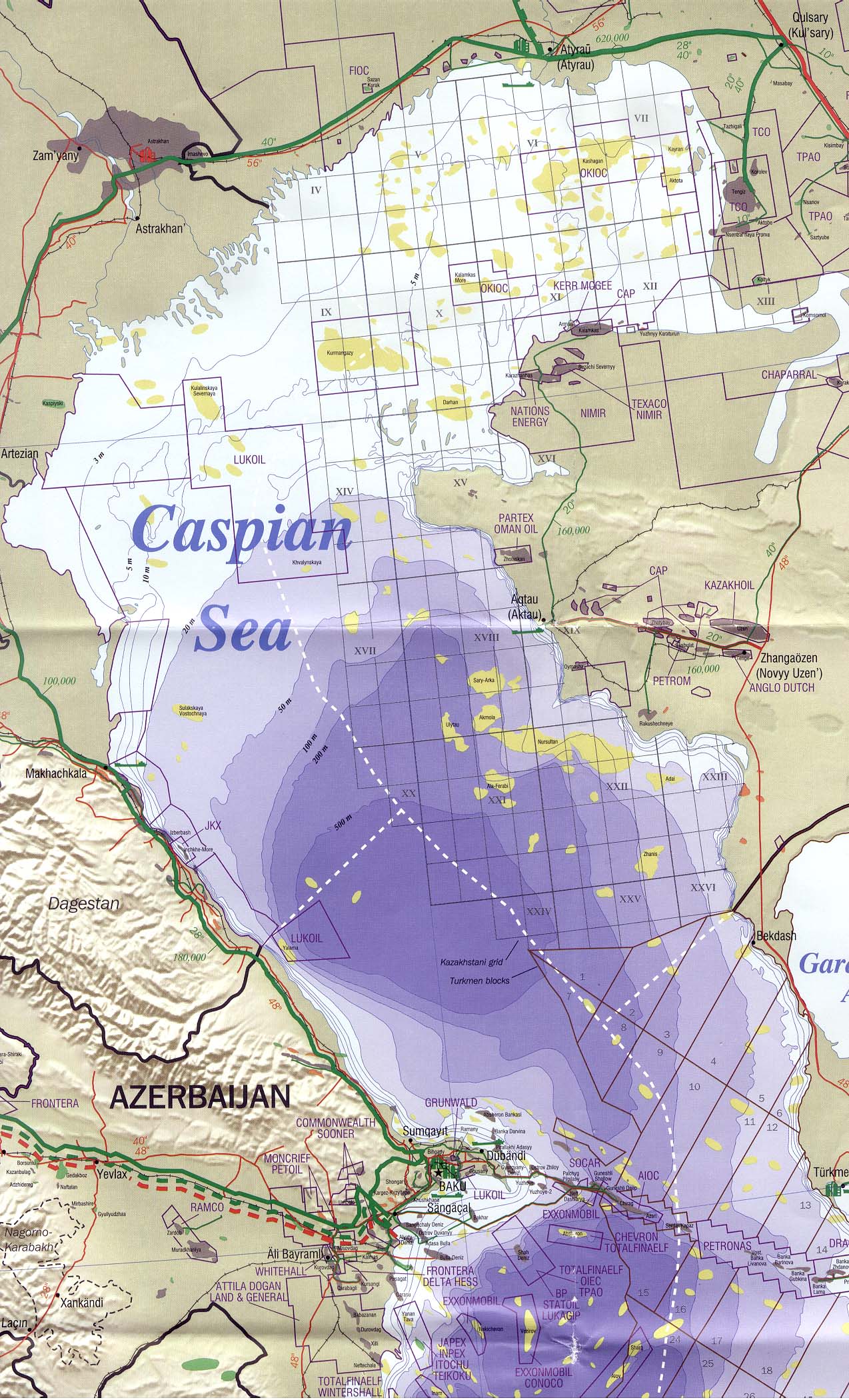 Marine kazakhe Caspian_sea_n_rel01