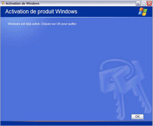 petite astuce pour l'activation de windows xp Activation_xp