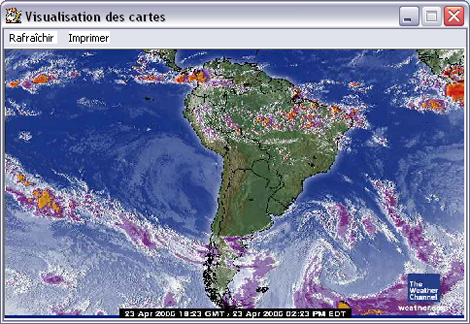 الارصاد الجوية على حاسوبك Weather_watcher4